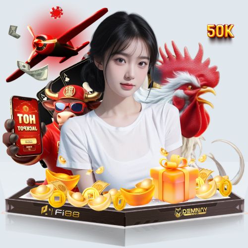Sảnh cá cược đá gà hàng đầu