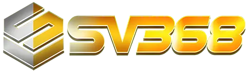 sv368-logo